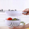 Nuova cucina Easy Best Fast Kitchen Chopper